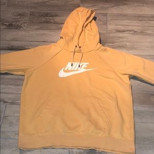 Women’s Nike Hoodie